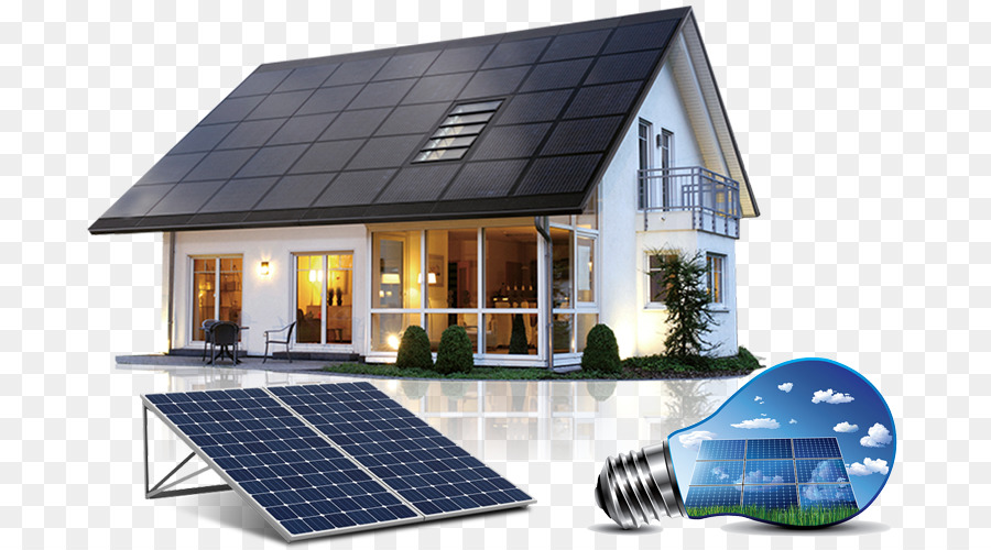 Diyarbakır Solar Enerji Sistemleri, yenilenebilir enerji alanında uzmanlaşmış bir firma olarak, bölgedeki güneş enerjisi çözümlerinin öncüsüdür. Müşteri memnuniyetini ön planda tutarak, güneş panellerinin tasarımı, kurulumu ve bakımı gibi geniş bir hizmet yelpazesi sunmaktayız. Amacımız, sürdürülebilir enerji kaynaklarını kullanarak enerji maliyetlerini düşürmek ve çevre dostu çözümlerle katkıda bulunmaktır. Deneyimli ekibimizle, her projeyi kalite standartlarına uygun şekilde gerçekleştirerek, çevreye duyarlı bir yaşam alanı yaratmayı hedefliyoruz.