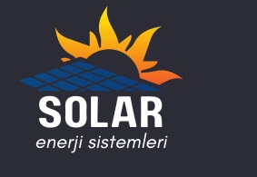 Diyarbakır Solar Enerji Sistemleri