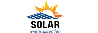 Diyarbakır Solar Enerji Sistemleri