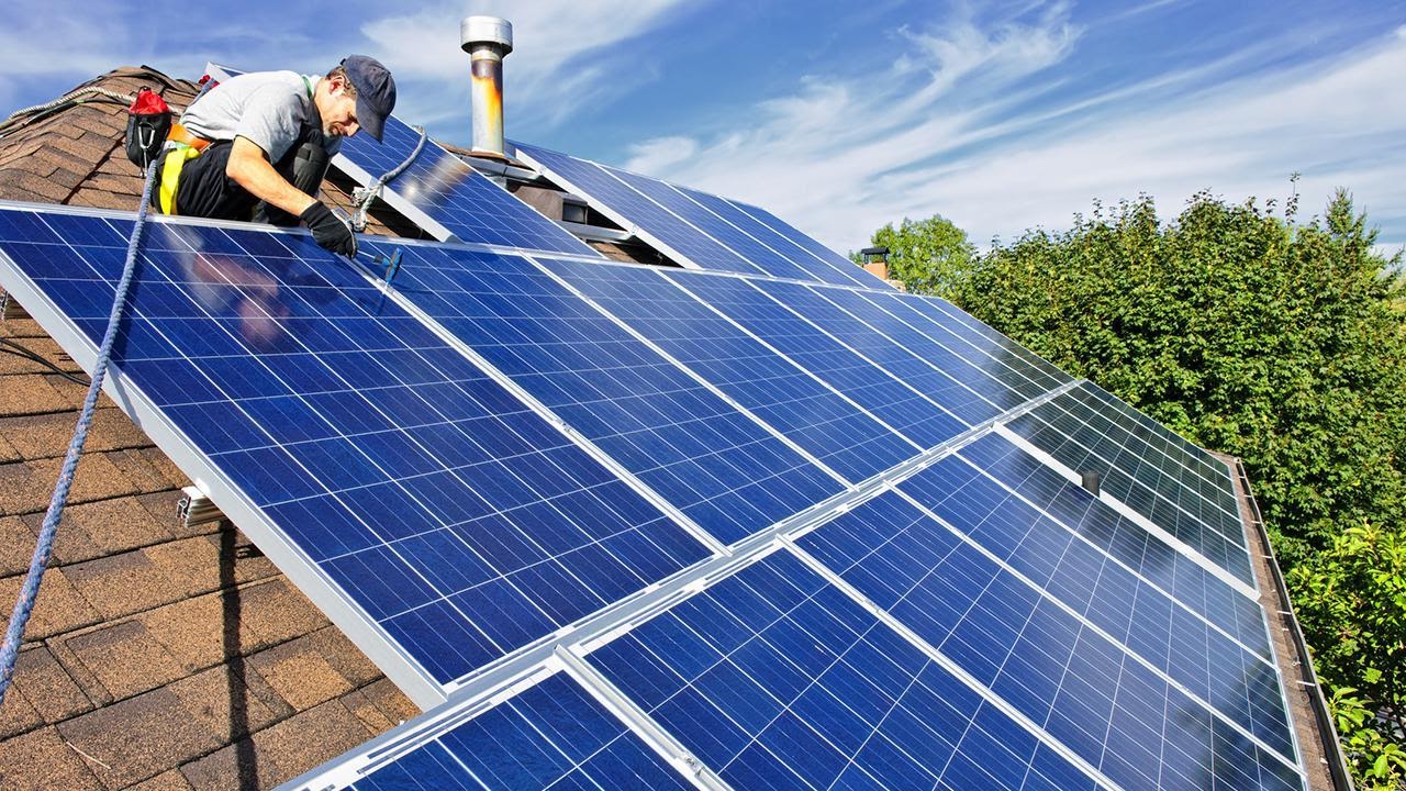 Diyarbakır Solar Enerji Batarya Satışı